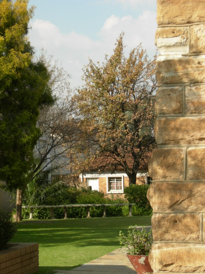 GAU-BOKSBURG-StMichael&AllAngels-AnglicanChurch-2009 (14)