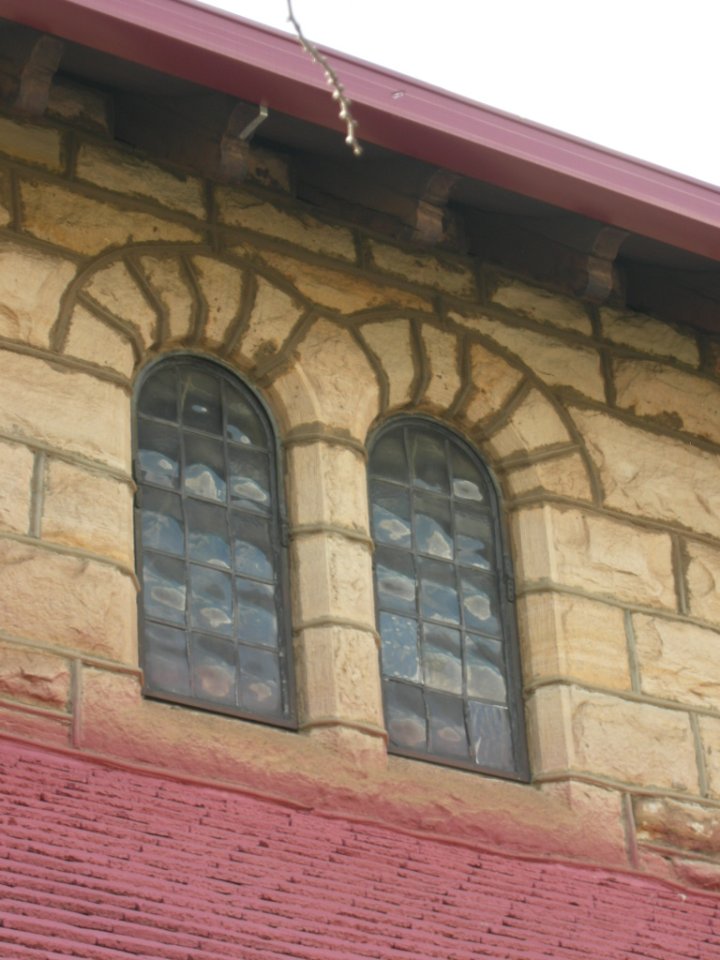 GAU-BOKSBURG-StMichael&AllAngels-AnglicanChurch-2009 (20)