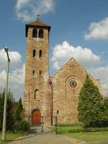 GAU-BOKSBURG-StMichael&AllAngels-AnglicanChurch-2009 (8)