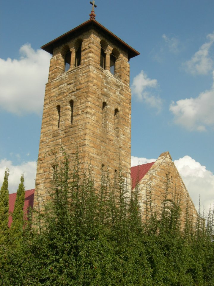 GAU-BOKSBURG-StMichael&AllAngels-AnglicanChurch-2009 (7)