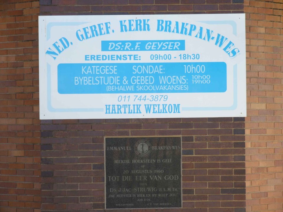 GAU-BRAKPAN-Brakpan-Wes-Nederduitse-Gereformeerde-Kerk_06