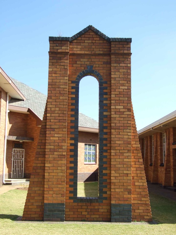 GAU-BRAKPAN-Brakpan-Wes-Nederduitse-Gereformeerde-Kerk_09