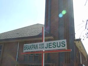 GAU-BRAKPAN-Brakpan-Wes-Nederduitse-Gereformeerde-Kerk_04