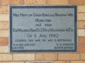 GAU-BRAKPAN-Brakpan-Wes-Nederduitse-Gereformeerde-Kerk_05