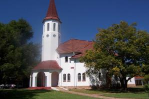 GAU-BRONKHORSTSPRUIT-Gereformeerde-Kerk_3