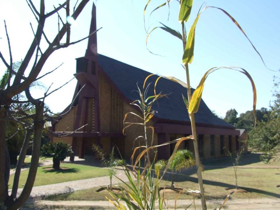 GAU-CULLINAN-Premiermyn-Nederduitsch-Hervormde-Kerk_03