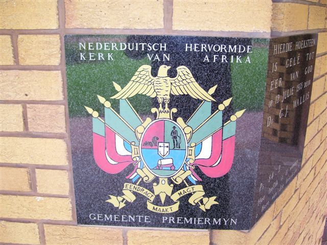 GAU-CULLINAN-Premiermyn-Nederduitsch-Hervormde-Kerk_05