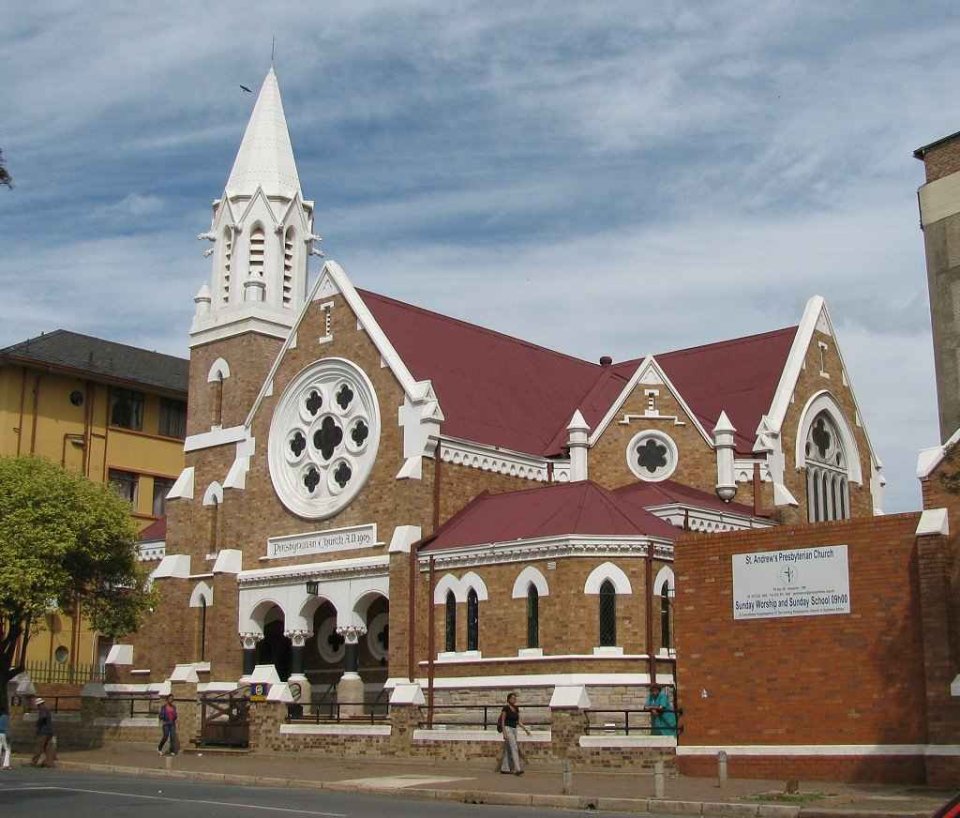 GAU-GERMISTON-St-Andrews-Presbyterian-Church