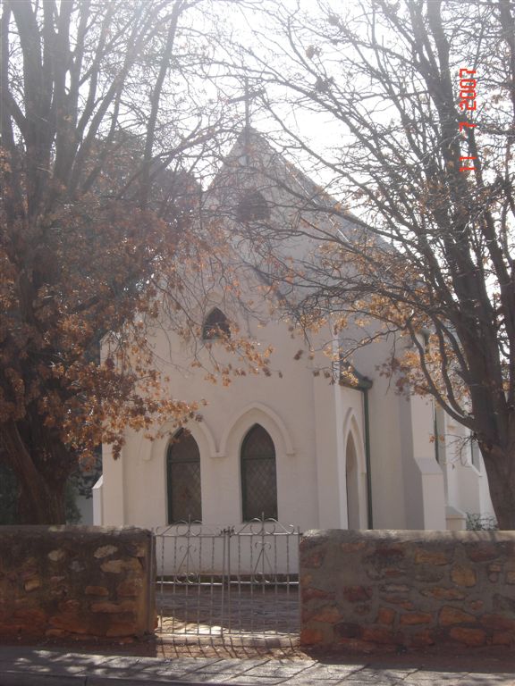 GAU-HEIDELBERG-Anglican-Church_1