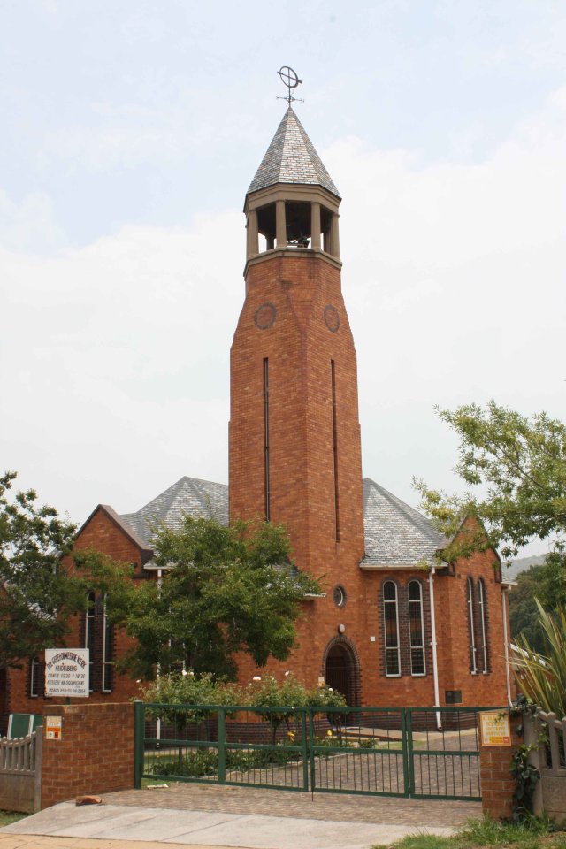 GAU-HEIDELBERG-Gereformeerde-Kerk_2