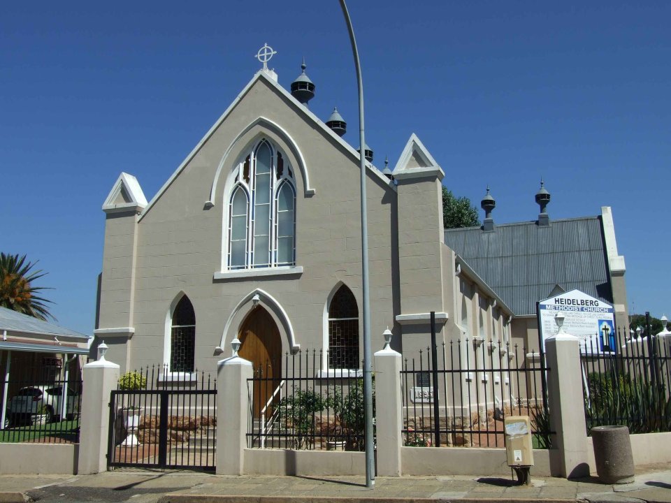 GAU-HEIDELBERG-Methodist-Church_03