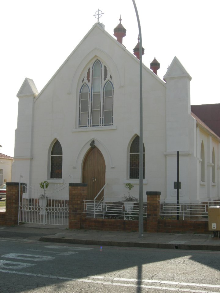 GAU-HEIDELBERG-MethodistChurch-2008 (6)