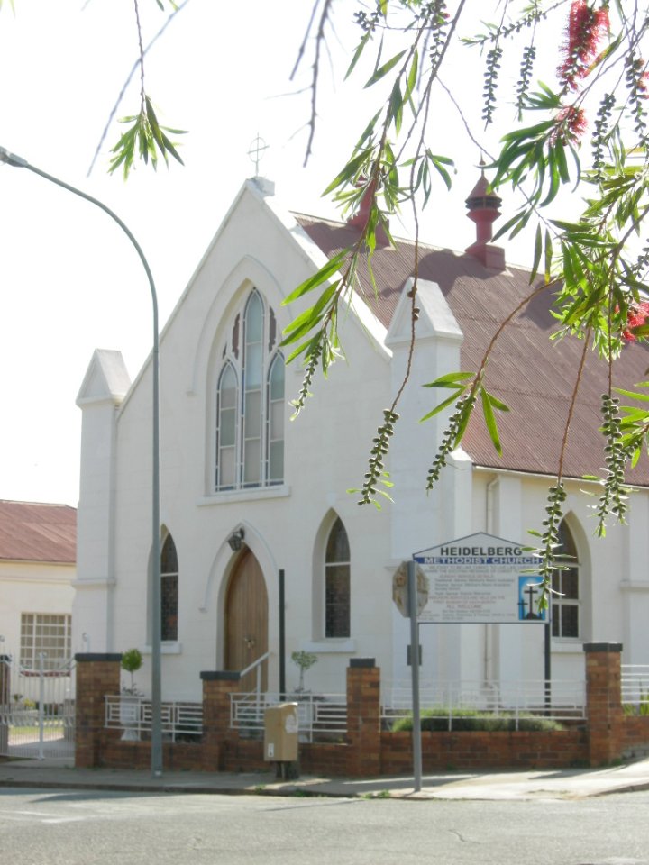 GAU-HEIDELBERG-MethodistChurch-2008 (3)