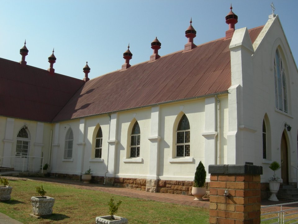 GAU-HEIDELBERG-MethodistChurch-2008 (19)