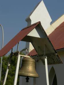 GAU-HEIDELBERG-MethodistChurch-2008 (52)