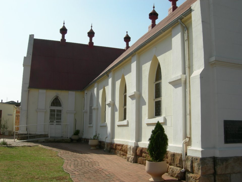 GAU-HEIDELBERG-MethodistChurch-2008 (28)