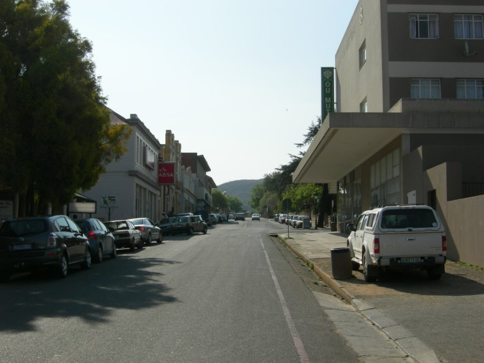 GAU-HEIDELBERG-MethodistChurch-2008 (44)