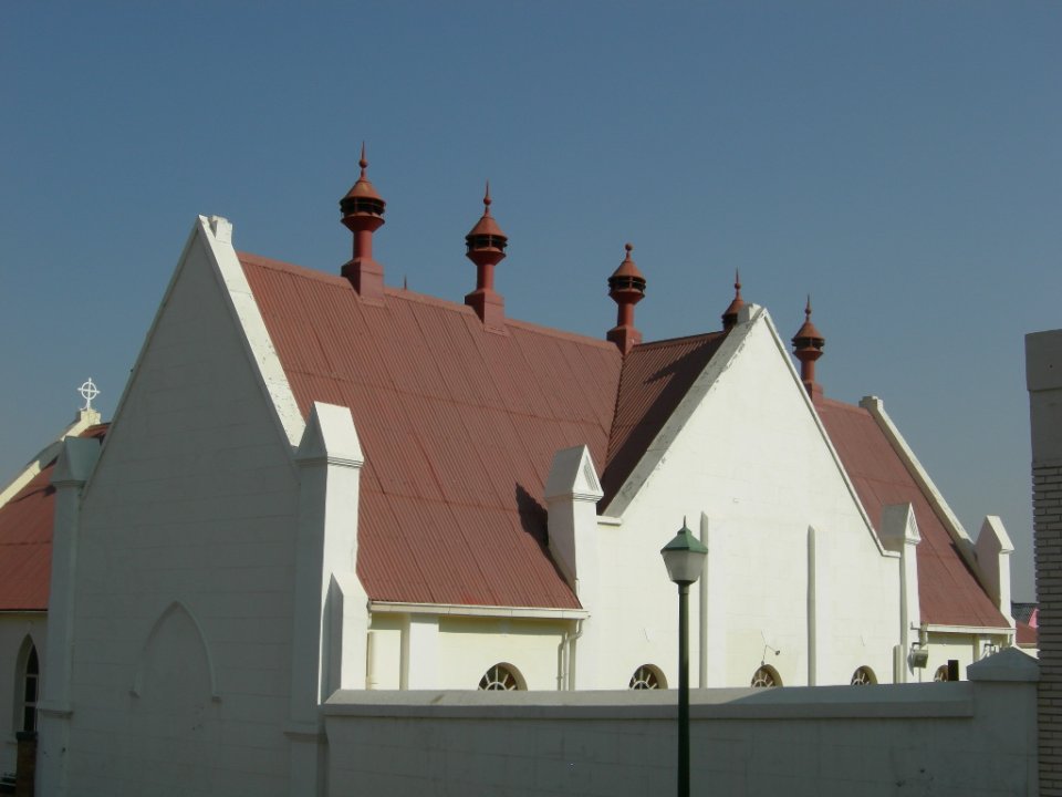 GAU-HEIDELBERG-MethodistChurch-2008 (41)