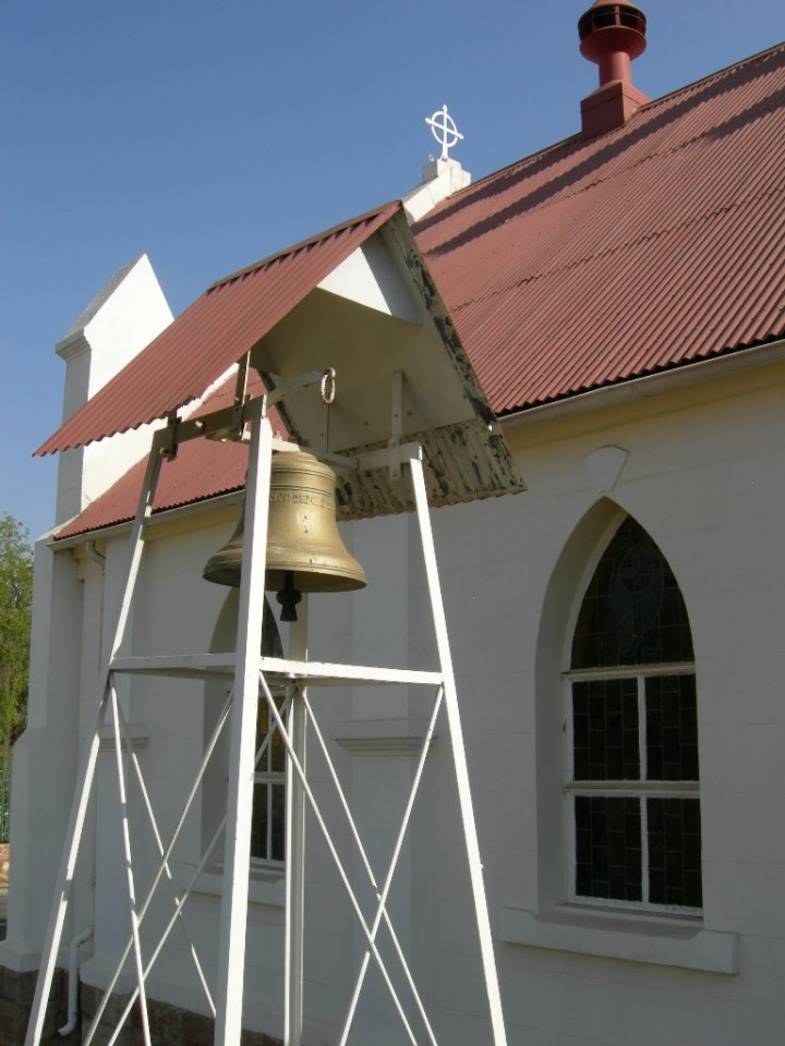 GAU-HEIDELBERG-MethodistChurch-2008 (31)