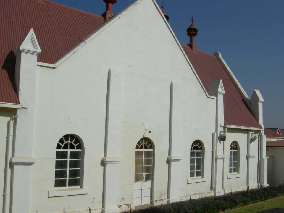 GAU-HEIDELBERG-MethodistChurch-2008 (45)