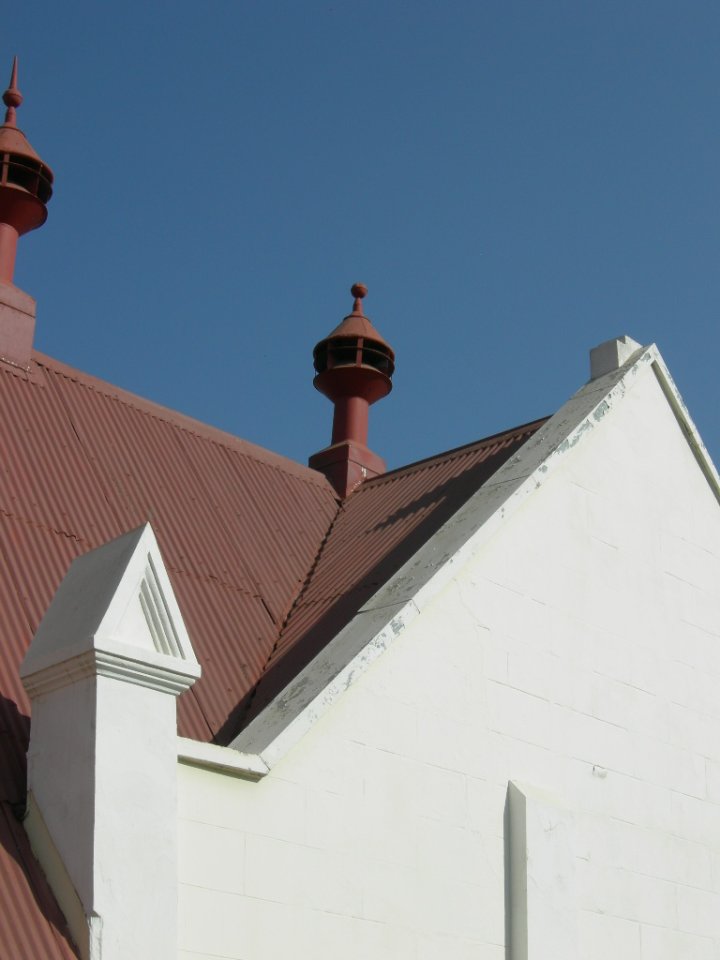 GAU-HEIDELBERG-MethodistChurch-2008 (50)