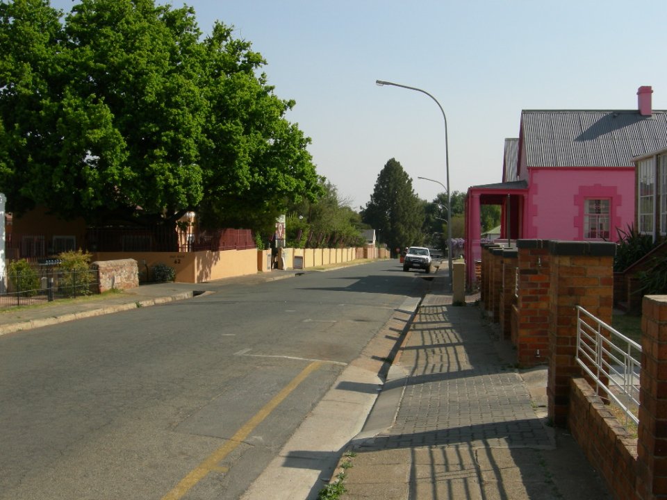 GAU-HEIDELBERG-MethodistChurch-2008 (18)