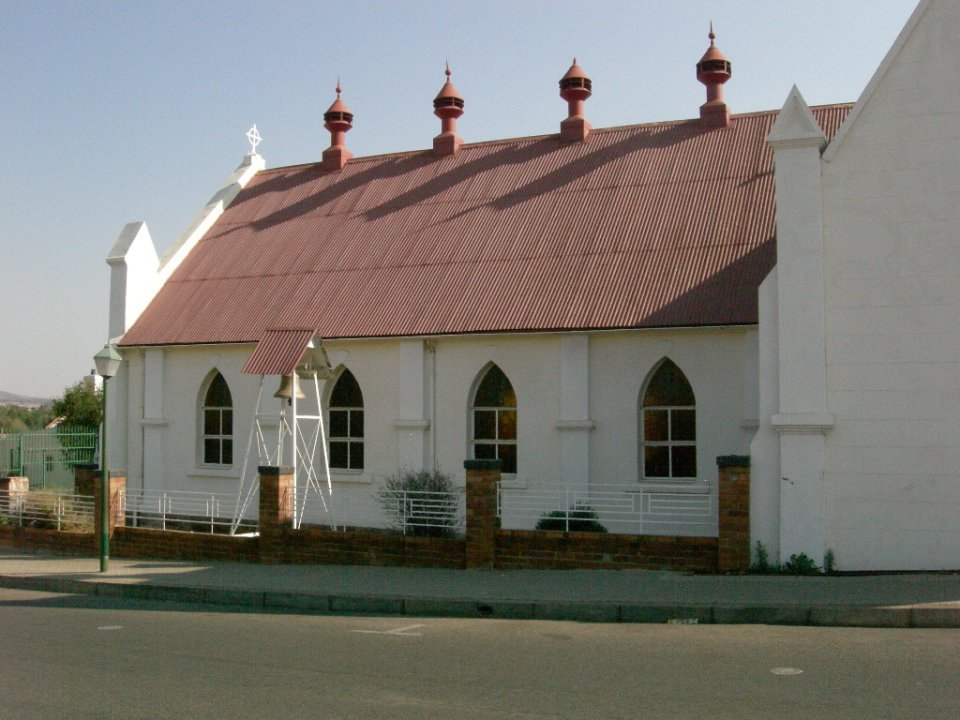 GAU-HEIDELBERG-MethodistChurch-2008 (39)