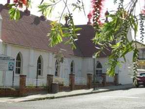 GAU-HEIDELBERG-MethodistChurch-2008 (4)