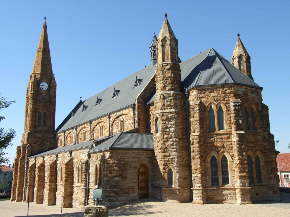 GAU-HEIDELBERG-Moedergemeente-Nederduitse-Gereformeerde-Kerk_014