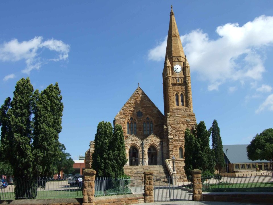 GAU-HEIDELBERG-Moedergemeente-Nederduitse-Gereformeerde-Kerk_001