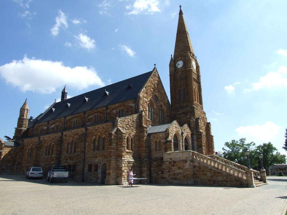 GAU-HEIDELBERG-Moedergemeente-Nederduitse-Gereformeerde-Kerk_005