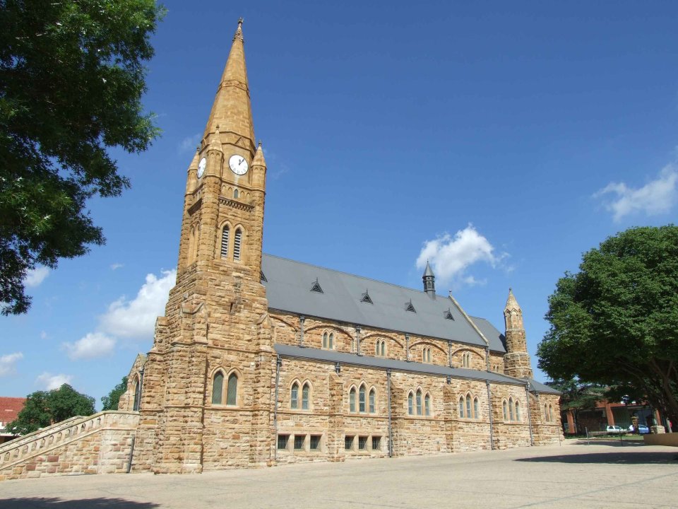 GAU-HEIDELBERG-Moedergemeente-Nederduitse-Gereformeerde-Kerk_006