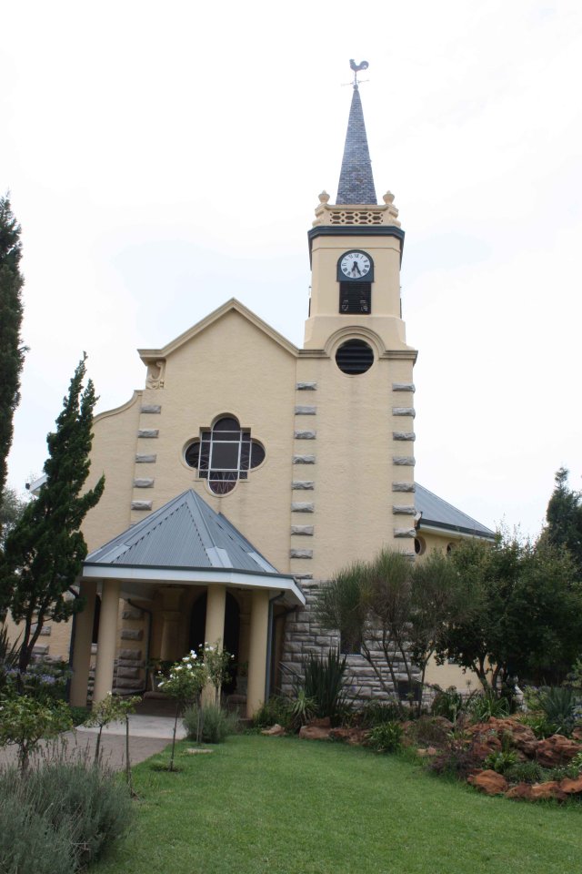 GAU-HEIDELBERG-Nederduitsch-Hervormde-Kerk_2