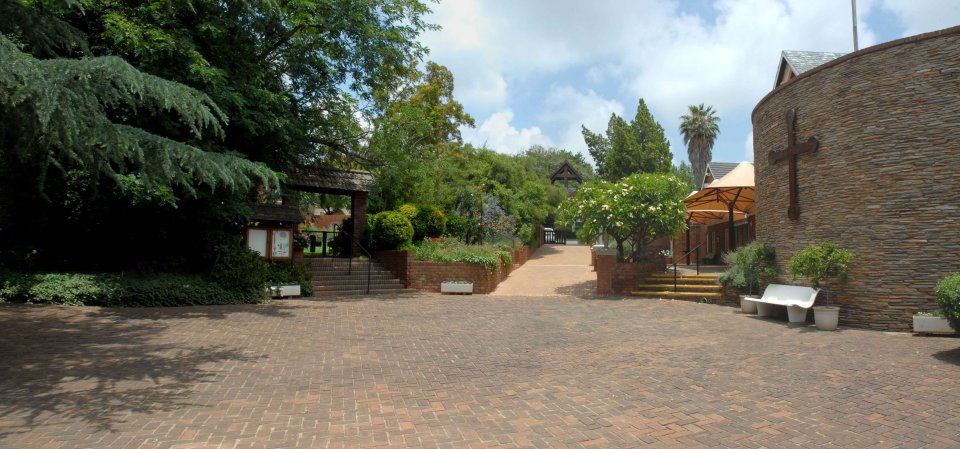 GAU-Johannesburg-BRYANSTON-St-Michaels-Anglican-Church_17