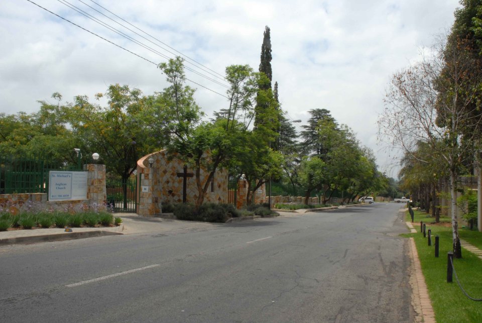 GAU-Johannesburg-BRYANSTON-St-Michaels-Anglican-Church_06