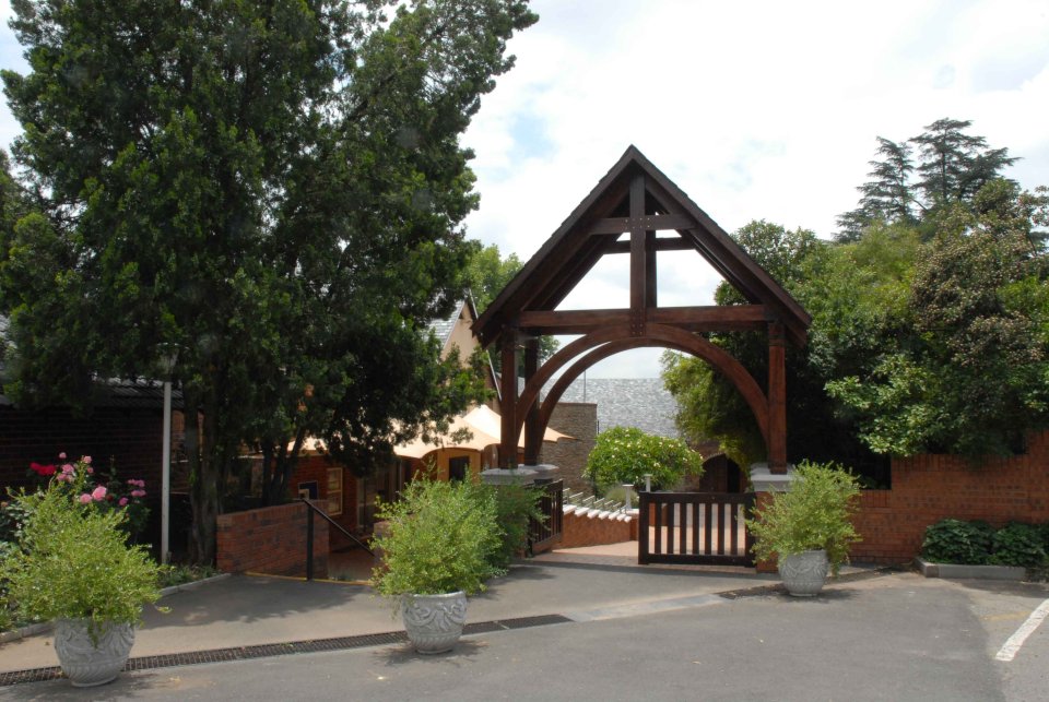 GAU-Johannesburg-BRYANSTON-St-Michaels-Anglican-Church_09