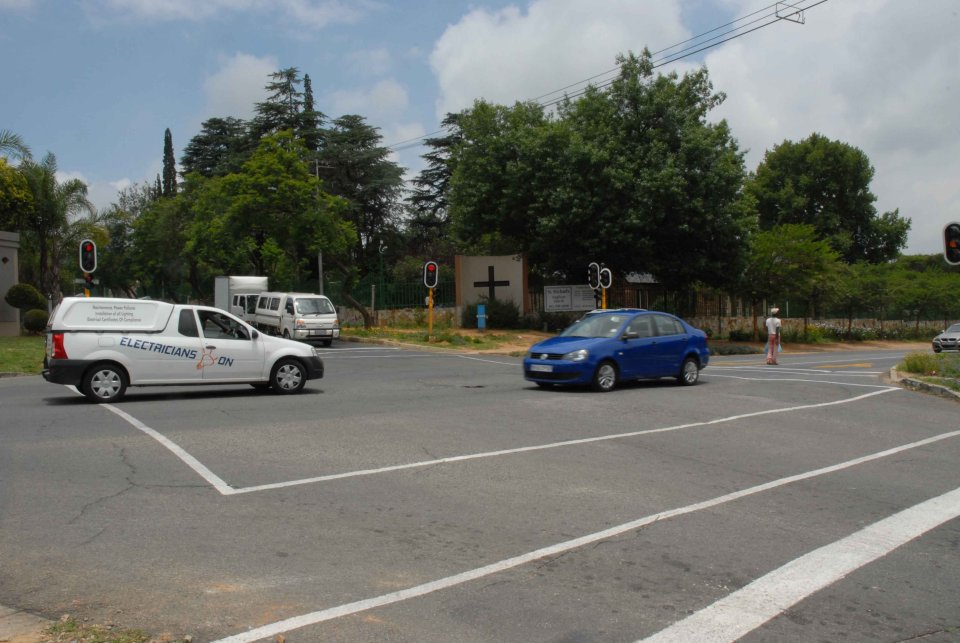 GAU-Johannesburg-BRYANSTON-St-Michaels-Anglican-Church_01