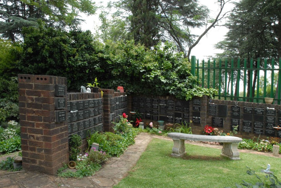 GAU-Johannesburg-BRYANSTON-St-Michaels-Anglican-Church_15