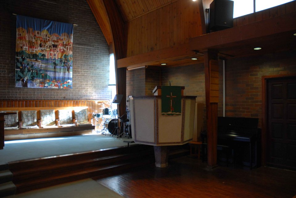 GAU-Johannesburg-BRYANSTON-St-Mungos-United-Church_14