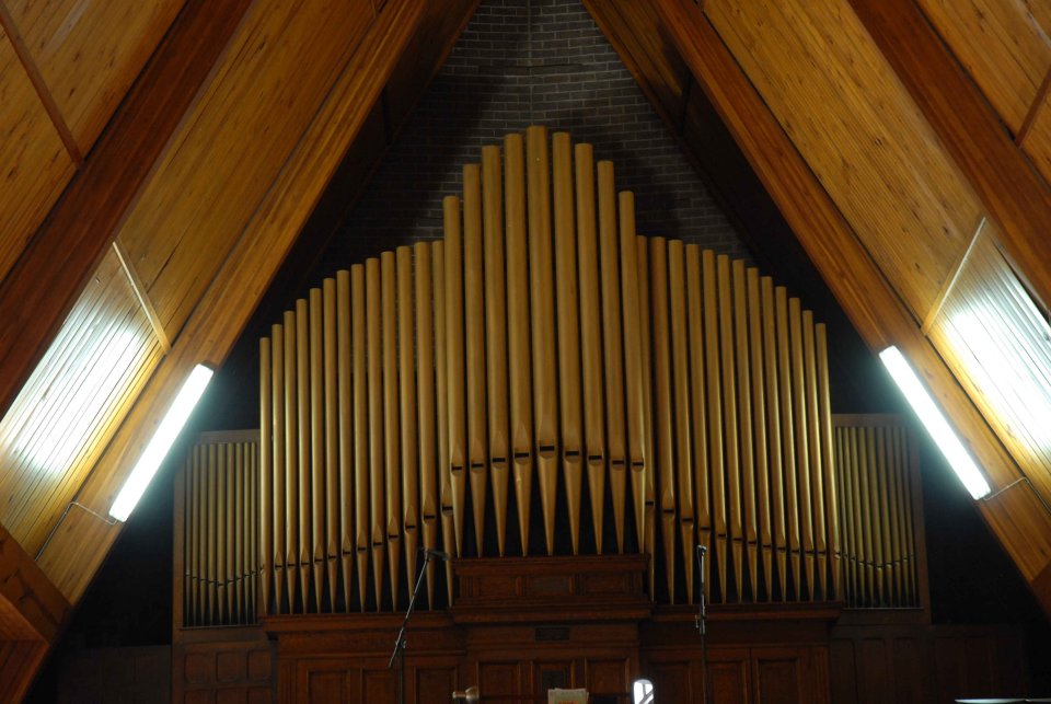 GAU-Johannesburg-BRYANSTON-St-Mungos-United-Church_22