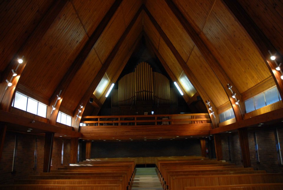 GAU-Johannesburg-BRYANSTON-St-Mungos-United-Church_21