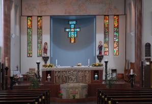 GAU-Johannesburg-HOUGHTON-St-Jerome-Croatian-Catholic-Church_15