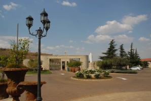 GAU-Johannesburg-MULBARTON-Maronite-Catholic-Church_12