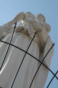 GAU-Johannesburg-MULBARTON-Maronite-Catholic-Church_18