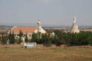 GAU-Johannesburg-MULBARTON-Maronite-Catholic-Church_02