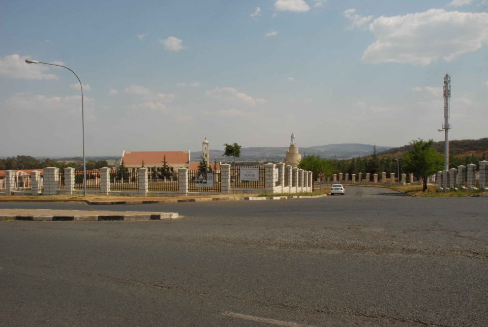 GAU-Johannesburg-MULBARTON-Maronite-Catholic-Church_05