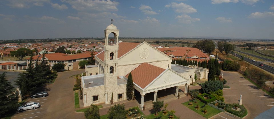 GAU-Johannesburg-MULBARTON-Maronite-Catholic-Church_07