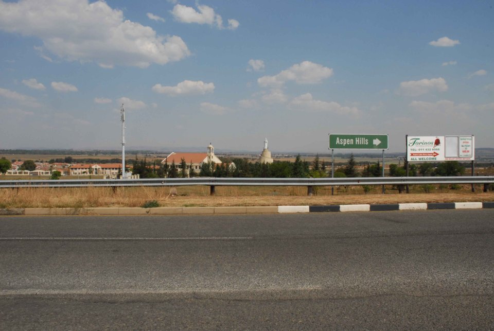 GAU-Johannesburg-MULBARTON-Maronite-Catholic-Church_01