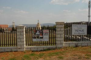 GAU-Johannesburg-MULBARTON-Maronite-Catholic-Church_06