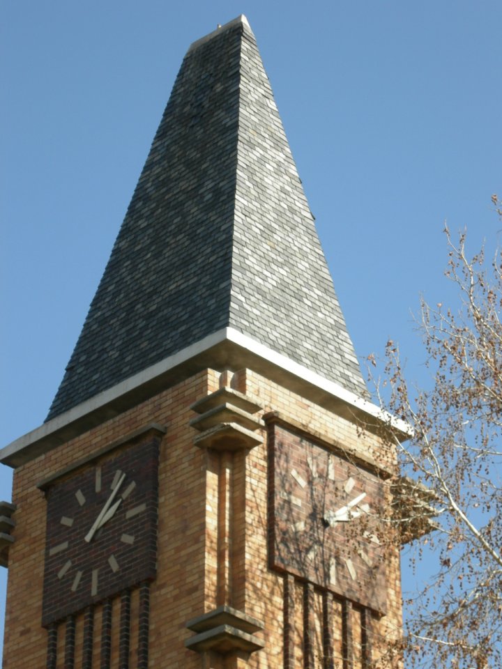 GAU-JOHANNESBURG-Ned.Geref.Kerk-GemeenteBezuidenhoutsvallei-2008 (3)